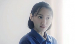 靳东爆料颜妮视频,揭秘娱乐圈背后的故事